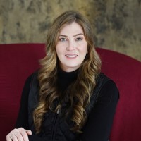 Marian Scott, Vacation Rental Host