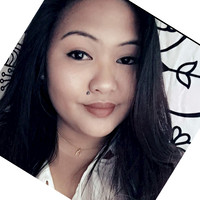 Jennefer Custodio
