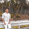 Shubham Kadav