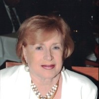 Joyce Kelly