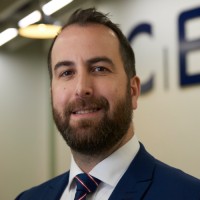 Ben Rhodes