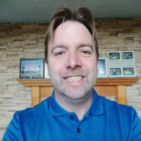 Brian Fraasch