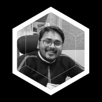 Dev S.