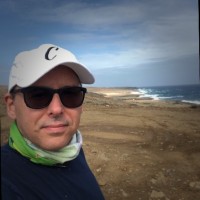Juan Carlos Alonso