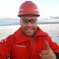 Edduar E.