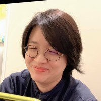 Karen Wong