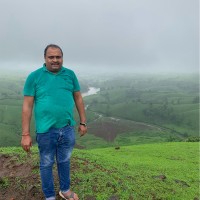 K.N. Yadav