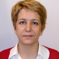 Jelena Tot