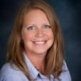 Stephanie Maitland, Pmp