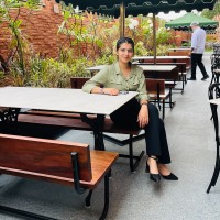 Dishti Bali