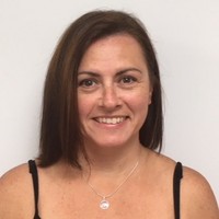 O'Neill Carolyn