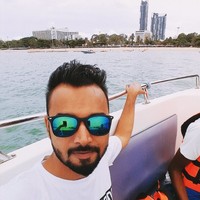Farhan Khan