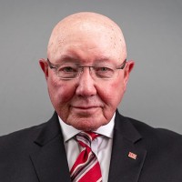 David Bickell CCIM
