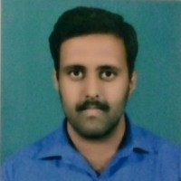 Sudarshan T