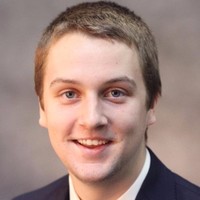 Ben Bartels
