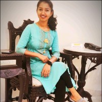 Mamtha Devrath