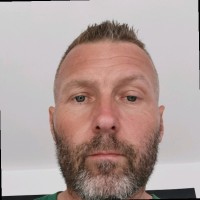 Jens Nørgaard