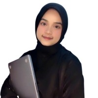 Nabila Nur Azizah