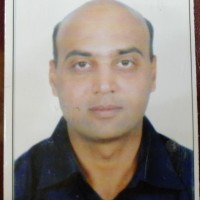 Amit Shah