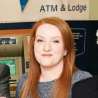 Mcloughlin Bronagh