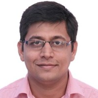 Gaurav Kataria