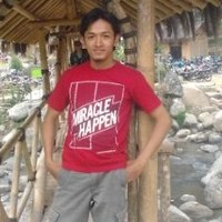 Ficky Oktaviandi P