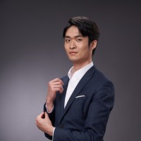 Timothy Wen