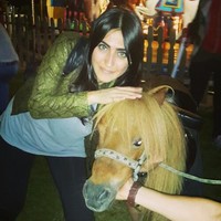 Dilek Akça