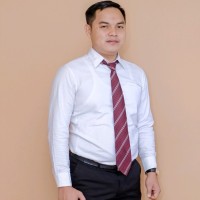 Poki Sapriawan