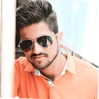 jaydeep P