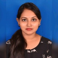 Anita Nath