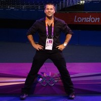 David L. Totaro