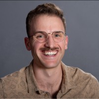 Matt Murphy, MPH, RD, LD/N, CPH, CPT