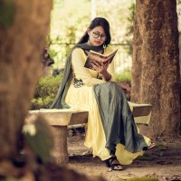 Aarushi Malhotra