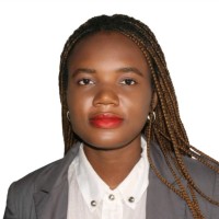 Okeke Chisom