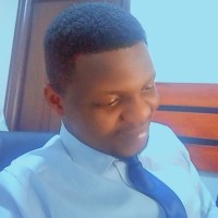 Samson Jooda