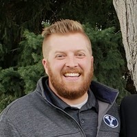 Spencer Nance