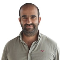 Francisco Beirão