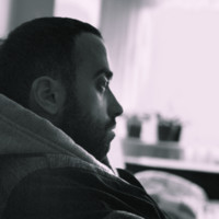YUSUF K