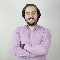 Kadir Sercan Bayram
