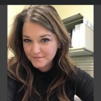 Jennifer Brown