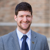 Erik Simon