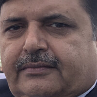 Surinder Lathar