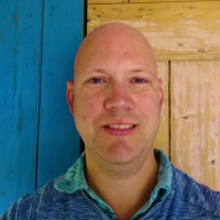 Joris Verbruggen
