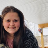 Randi Lynn Leclair