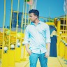 Md Mohin