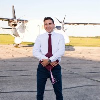 Kyle Vanhoveln