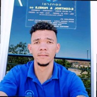 Danzil Kisting