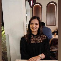 Elif Naz Bilir
