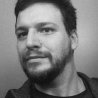 Chad Pieper